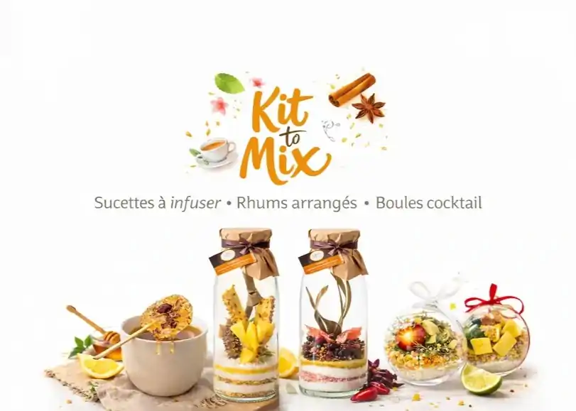 Cadeau d’entreprise local à La Rochelle : des idées originales qui marquent les esprits